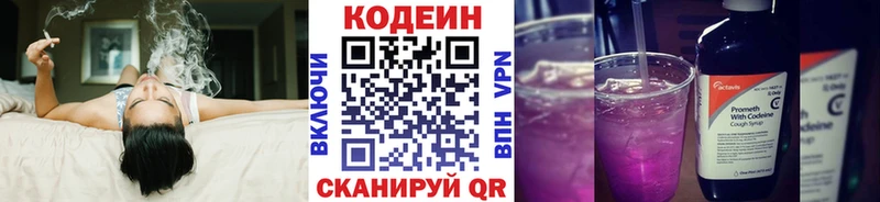 МЕГА ссылка  Алейск  Кодеиновый сироп Lean Purple Drank  где купить наркотик 