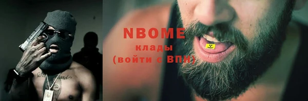 прущие грибы Абинск