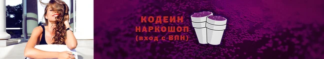 прущие грибы Абинск