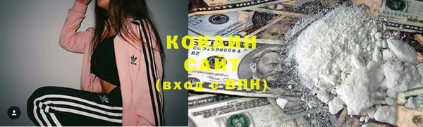 спайс Абаза