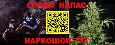 хмурый Абакан